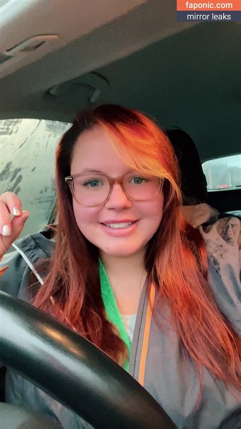 onlyfans rosie baker|Bouncy Rosie .